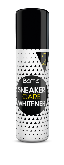verder boog kanaal Startseite / BAMA Sneaker